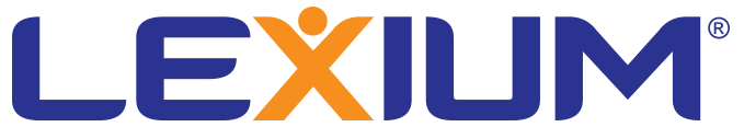 Logo de Lexium